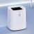 Мусорное ведро Xiaomi Townew T Air Lite