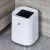 Мусорное ведро Xiaomi Townew T Air Lite
