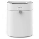 Мусорное ведро Xiaomi Townew T Air Lite
