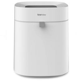 Мусорное ведро Xiaomi Townew T Air Lite