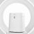 Мусорное ведро Xiaomi Townew T Air Lite