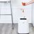 Мусорное ведро Xiaomi Townew T Air Lite