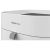 Мусорное ведро Xiaomi Townew T Air Lite