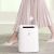 Мусорное ведро Xiaomi Townew T Air Lite