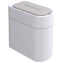 Мусорное ведро Xiaomi Townew T3