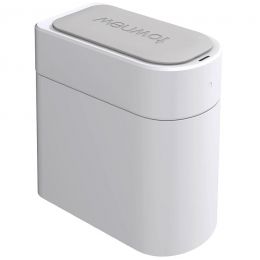 Мусорное ведро Xiaomi Townew T3