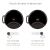Термокружка Xiaomi Kiss Kiss Fish MOKA Smart Cup OLED 430мл Фиолетовый-розовый