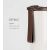 Термокружка Xiaomi Kiss Kiss Fish MOKA Smart Cup OLED 430мл Фиолетовый-розовый