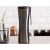 Термокружка Xiaomi Kiss Kiss Fish MOKA Smart Cup OLED 430мл Фиолетовый-розовый