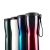 Термокружка Xiaomi Kiss Kiss Fish MOKA Smart Cup OLED 430мл Фиолетовый-розовый