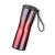 Термокружка Xiaomi Kiss Kiss Fish MOKA Smart Cup OLED 430мл Фиолетовый-розовый