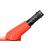 Микроскоп Levenhuk Rainbow 50L PLUS Orange Апельсин