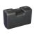 Микроскоп Levenhuk Rainbow 50L PLUS Orange Апельсин