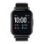 Умные часы Xiaomi Haylou Smart Watch 2