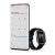 Умные часы Xiaomi Haylou Smart Watch 2