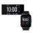 Умные часы Xiaomi Haylou Smart Watch 2