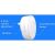 Дверной звонок Xiaomi Linbell Wireless Doorbell G2 Белый