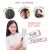 Выпрямитель для волос Xiaomi Yueli Hot Steam Straightener Pearl White