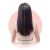 Выпрямитель для волос Xiaomi Yueli Hot Steam Straightener Pearl White