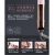 Выпрямитель для волос Xiaomi Yueli Hot Steam Straightener Pearl White