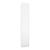Метеостанция Xiaomi ClearGrass Bluetooth Thermometer Lite Белая