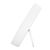 Метеостанция Xiaomi ClearGrass Bluetooth Thermometer Lite Белая