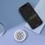 Метеостанция Xiaomi ClearGrass Bluetooth Thermometer Lite Белая