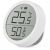 Метеостанция Xiaomi ClearGrass Bluetooth Thermometer Lite Белая