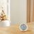 Метеостанция Xiaomi ClearGrass Bluetooth Thermometer Lite Белая