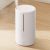 Увлажнитель воздуха Xiaomi Smart Antibacterial Humidifier 4.5L