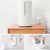 Увлажнитель воздуха Xiaomi Smart Antibacterial Humidifier 4.5L