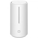 Увлажнитель воздуха Xiaomi Smart Antibacterial Humidifier 4.5L