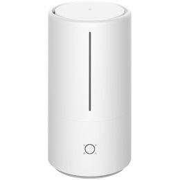 Увлажнитель воздуха Xiaomi Smart Antibacterial Humidifier 4.5L