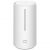 Увлажнитель воздуха Xiaomi Smart Antibacterial Humidifier 4.5L