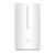 Увлажнитель воздуха Xiaomi Smart Antibacterial Humidifier 4.5L