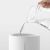 Увлажнитель воздуха Xiaomi Smart Antibacterial Humidifier 4.5L