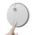 Дверной звонок Xiaomi Linbell Wireless Doorbell G2 (2 приёмника) Белый