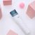 Машинка для стрижки волос Xiaomi Smate SH-EC31 USB