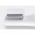 Машинка для стрижки волос Xiaomi Smate SH-EC31 USB