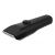Машинка для стрижки Xiaomi Mijia Hair Clipper LFQ02KL Чёрная