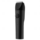 Машинка для стрижки Xiaomi Mijia Hair Clipper LFQ02KL Чёрная