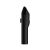 Машинка для стрижки Xiaomi Mijia Hair Clipper LFQ02KL Чёрная