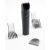 Машинка для стрижки Xiaomi Mijia Hair Clipper LFQ02KL Чёрная