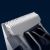 Машинка для стрижки Xiaomi Mijia Hair Clipper LFQ02KL Чёрная
