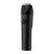 Машинка для стрижки Xiaomi Mijia Hair Clipper LFQ02KL Чёрная