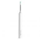 Умная ушная палочка Xiaomi Bebird Smart Visual Ear Stick T5 Белая