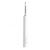 Умная ушная палочка Xiaomi Bebird Smart Visual Ear Stick T5 Белая