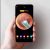 Умная ушная палочка Xiaomi Bebird Smart Visual Ear Stick T5 Белая
