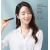 Умная ушная палочка Xiaomi Bebird Smart Visual Ear Stick T5 Белая