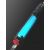 Умная ушная палочка Xiaomi Bebird Smart Visual Ear Stick T5 Белая
